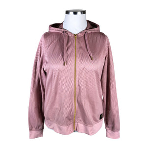 Unisex Umbro - Huppari, koko 42 -  (1)