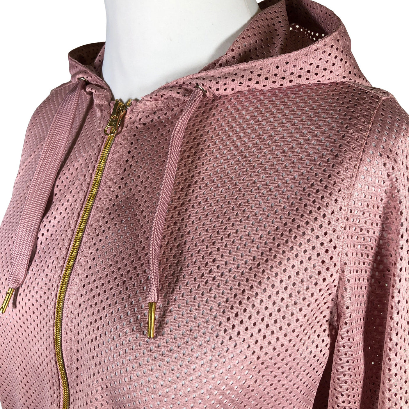 Unisex Umbro - Huppari, koko 42 -  (2)