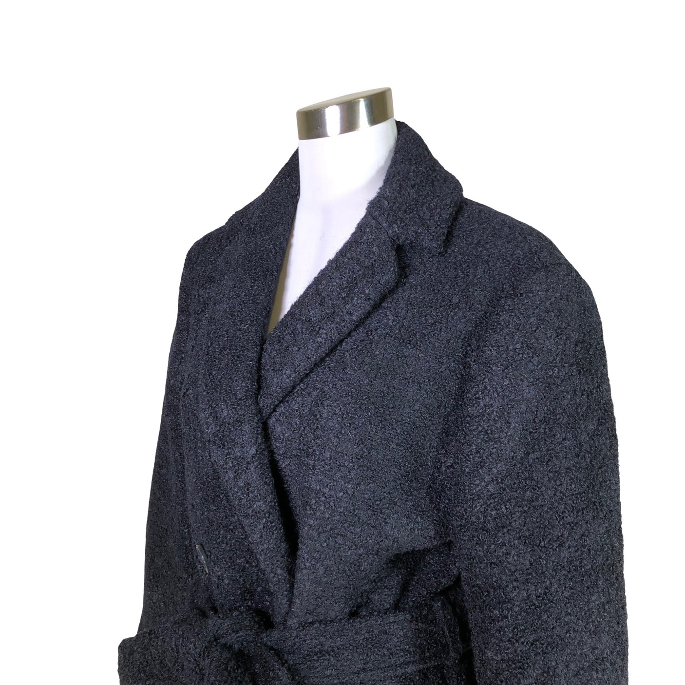 Unisex Gerry Weber - Villakangastakki, koko 38 -  (3)