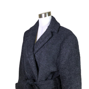 Unisex Gerry Weber - Villakangastakki, koko 38 -  (3)