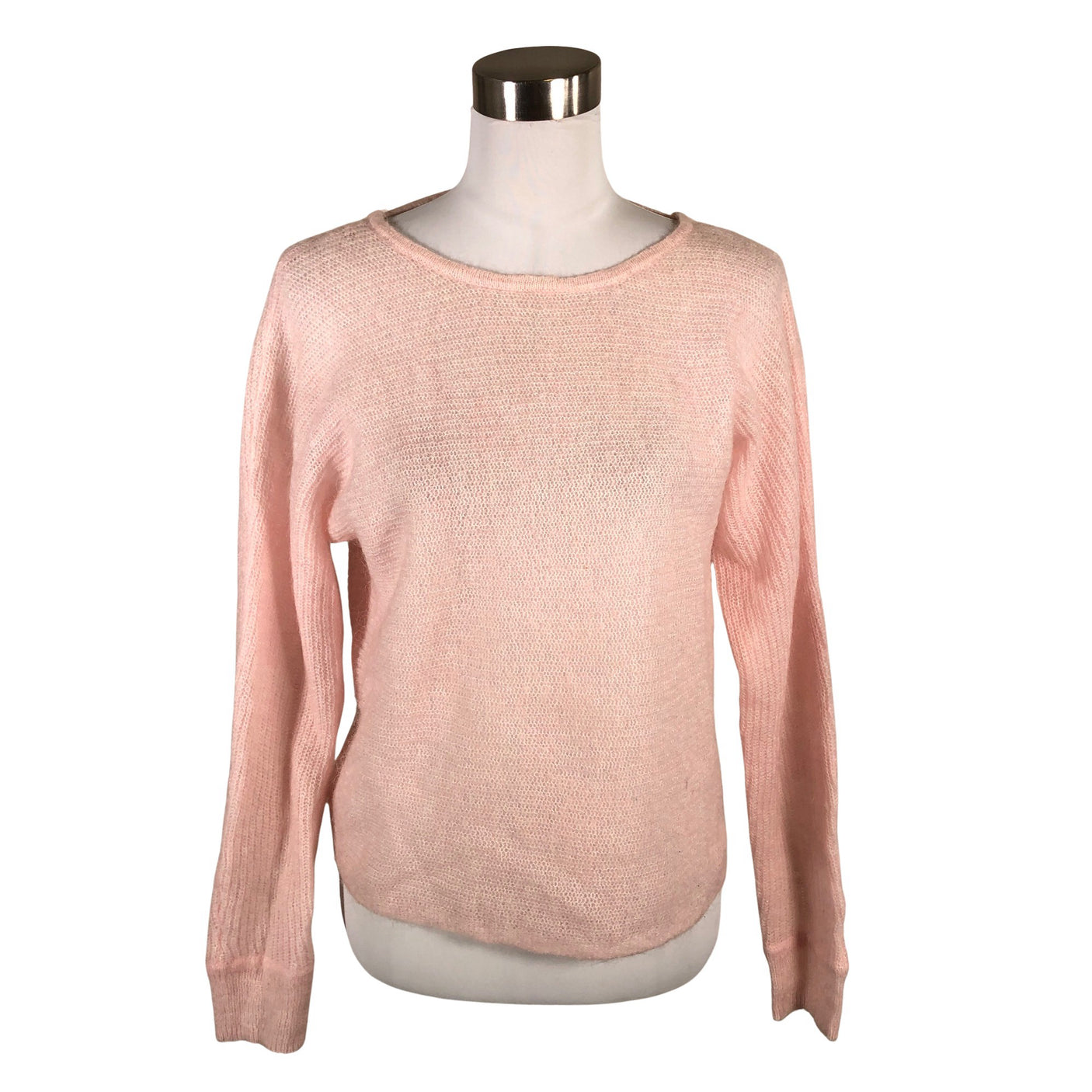 Unisex Esprit - Neulepaita, koko 34 -  (1)
