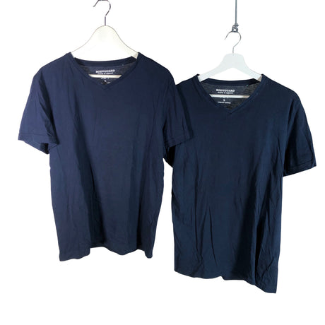 Unisex Bodyguard - T-paita, koko L -  ()