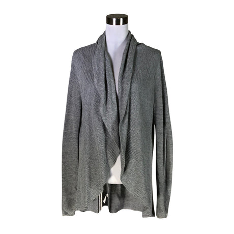 Unisex Express - Neuletakki, koko 40 -  ()