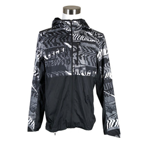Unisex Adidas - Ulkoilutakki, koko M -  (1)