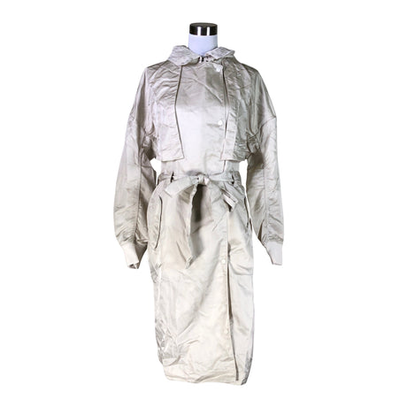 Unisex Nike - Trenssitakki, koko 38 -  ()