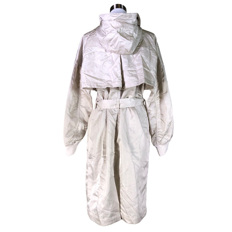 Unisex Nike - Trenssitakki, koko 38 -  (2)