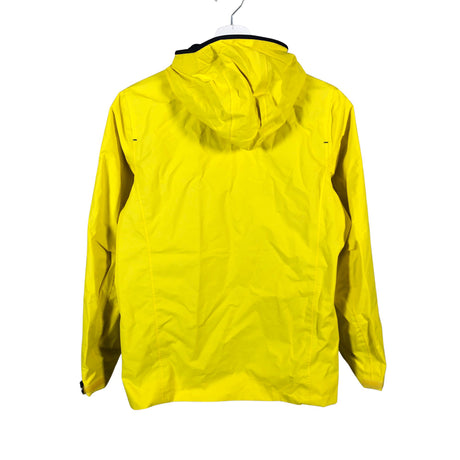Unisex Tribord - Välikausitakki, koko 158 - 164 -  (2)