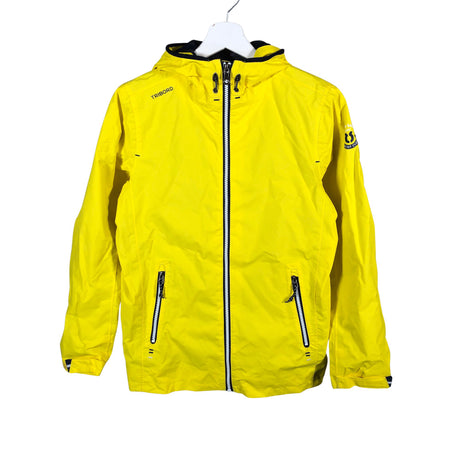 Unisex Tribord - Välikausitakki, koko 158 - 164 -  ()