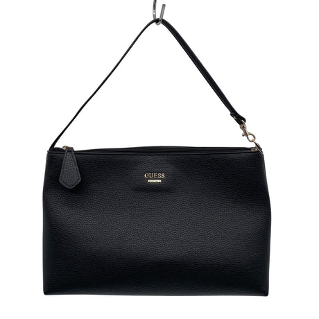 Unisex Guess - Käsilaukku, koko Midi -  ()