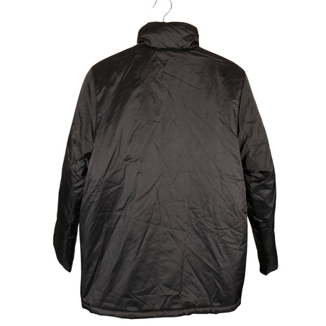 Unisex Adidas - Toppatakki, koko 170 - 176 -  (2)
