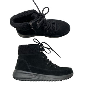Unisex Skechers - Talvikengät, koko 38 -  (1)