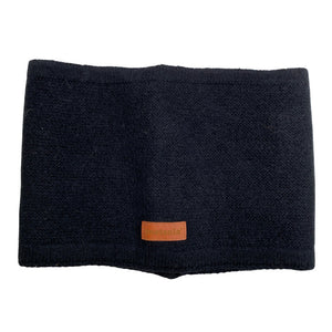 Unisex Metsola - Otsapanta, koko One size -  (1)