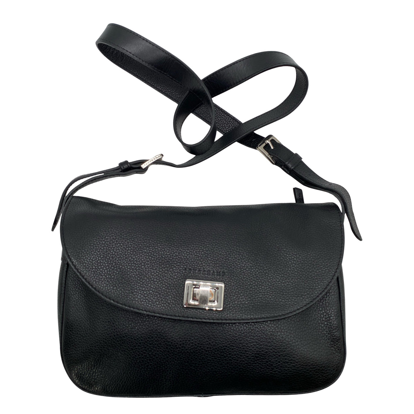 Unisex Longchamp - Olkalaukku, koko Mini -  (1)