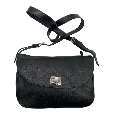 Unisex Longchamp - Olkalaukku, koko Mini -  ()