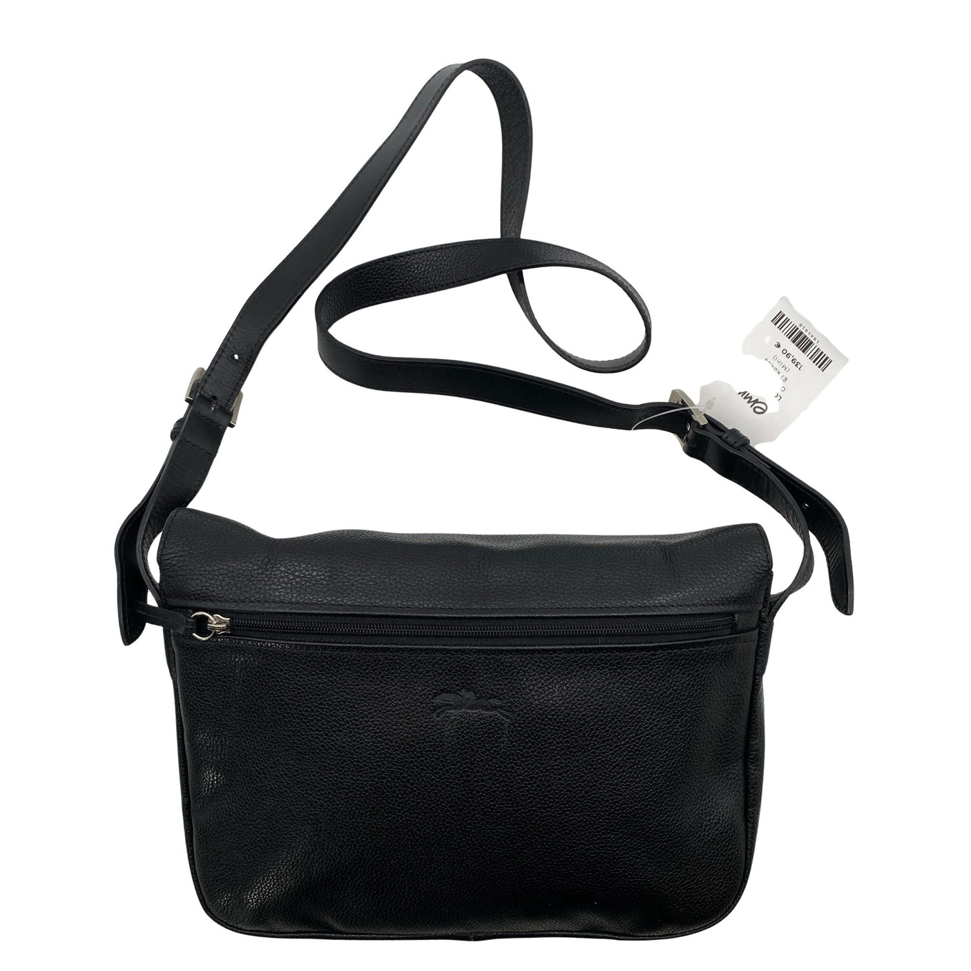 Unisex Longchamp - Olkalaukku, koko Mini -  (2)