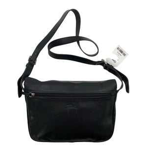 Unisex Longchamp - Olkalaukku, koko Mini -  (2)