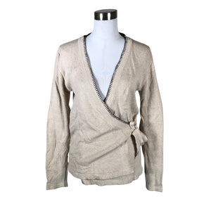 Unisex House of Lola - Neuletakki, koko 38 -  (1)