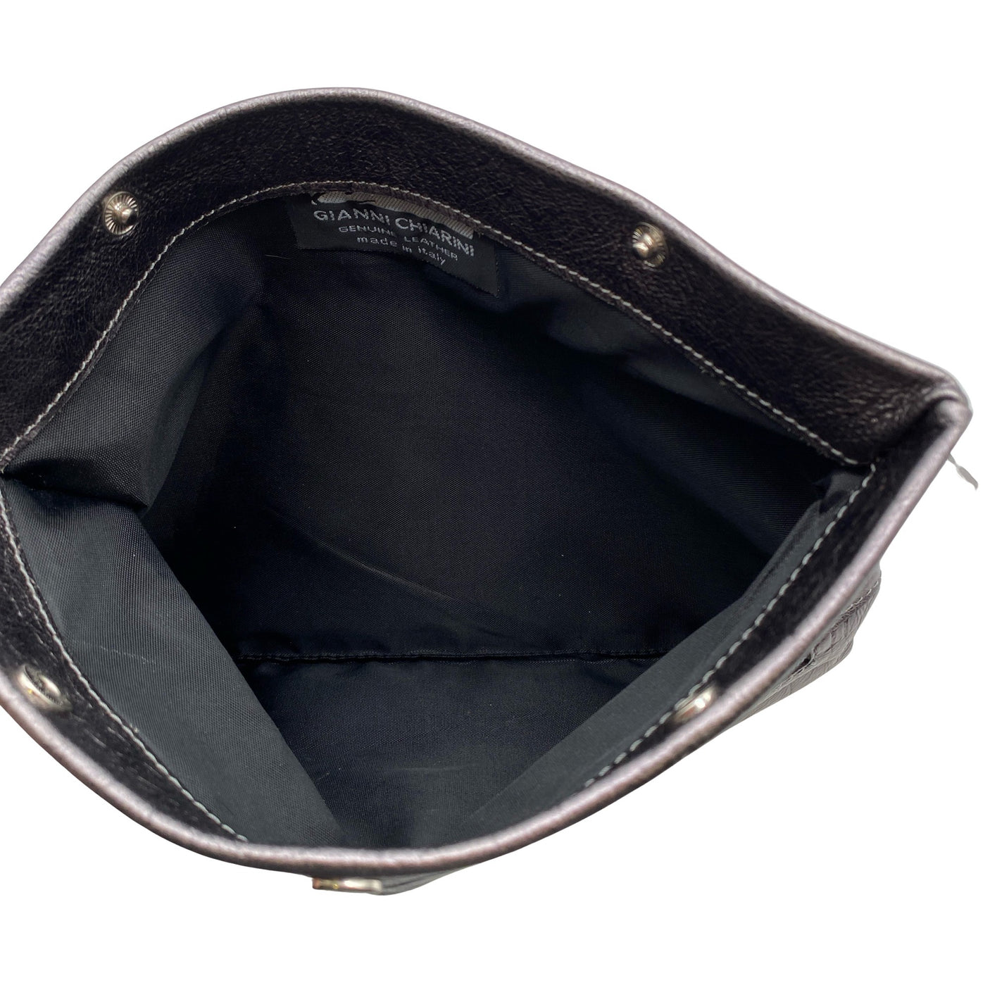 Unisex Gianni Chiarini - Iltalaukku, koko Mini -  (2)