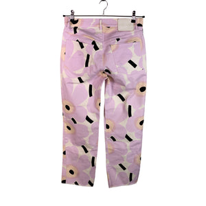 Unisex Marimekko - Farkut, koko 38 -  (2)