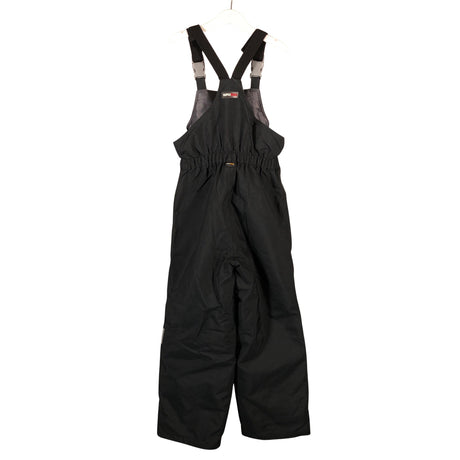 Unisex Travalle - Toppahousut, koko 134 - 140 -  (2)