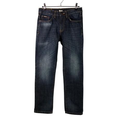 Unisex James - Farkut, koko 140 - 146 -  ()