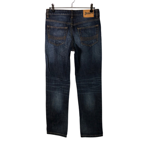 Unisex James - Farkut, koko 140 - 146 -  (2)