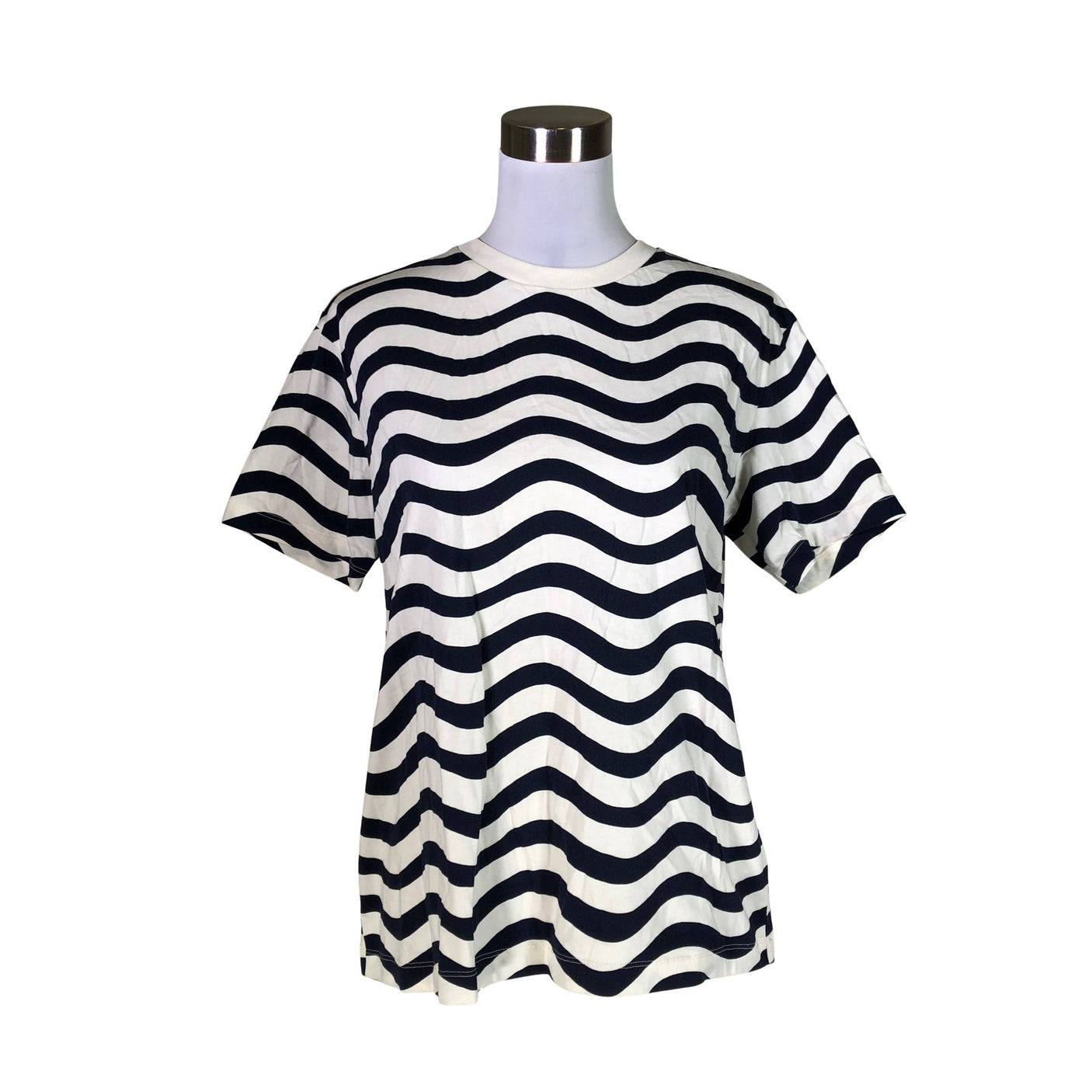 Unisex Uniqlo - T-paita, koko 38 -  (1)