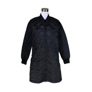 Unisex McKinley - Tikkitakki, koko 36 -  (1)