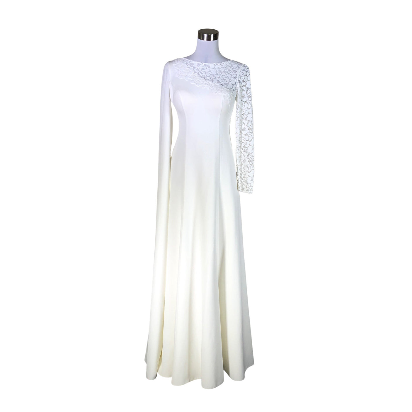 Unisex Danovna - Iltapuku, koko 40 -  (1)