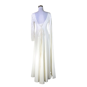 Unisex Danovna - Iltapuku, koko 40 -  (2)