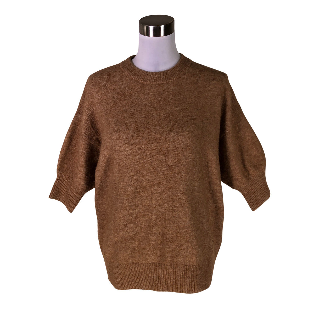 Unisex Twist&Tango - Neulepaita, koko 38 -  (1)