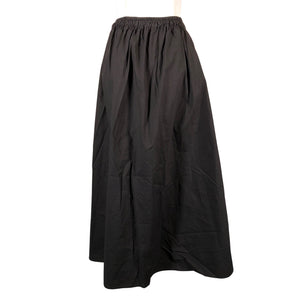 Unisex Marimekko - Kangashame, koko 36 -  (2)