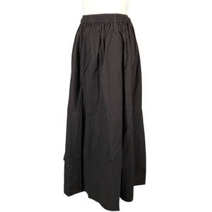 Unisex Marimekko - Kangashame, koko 36 -  (3)