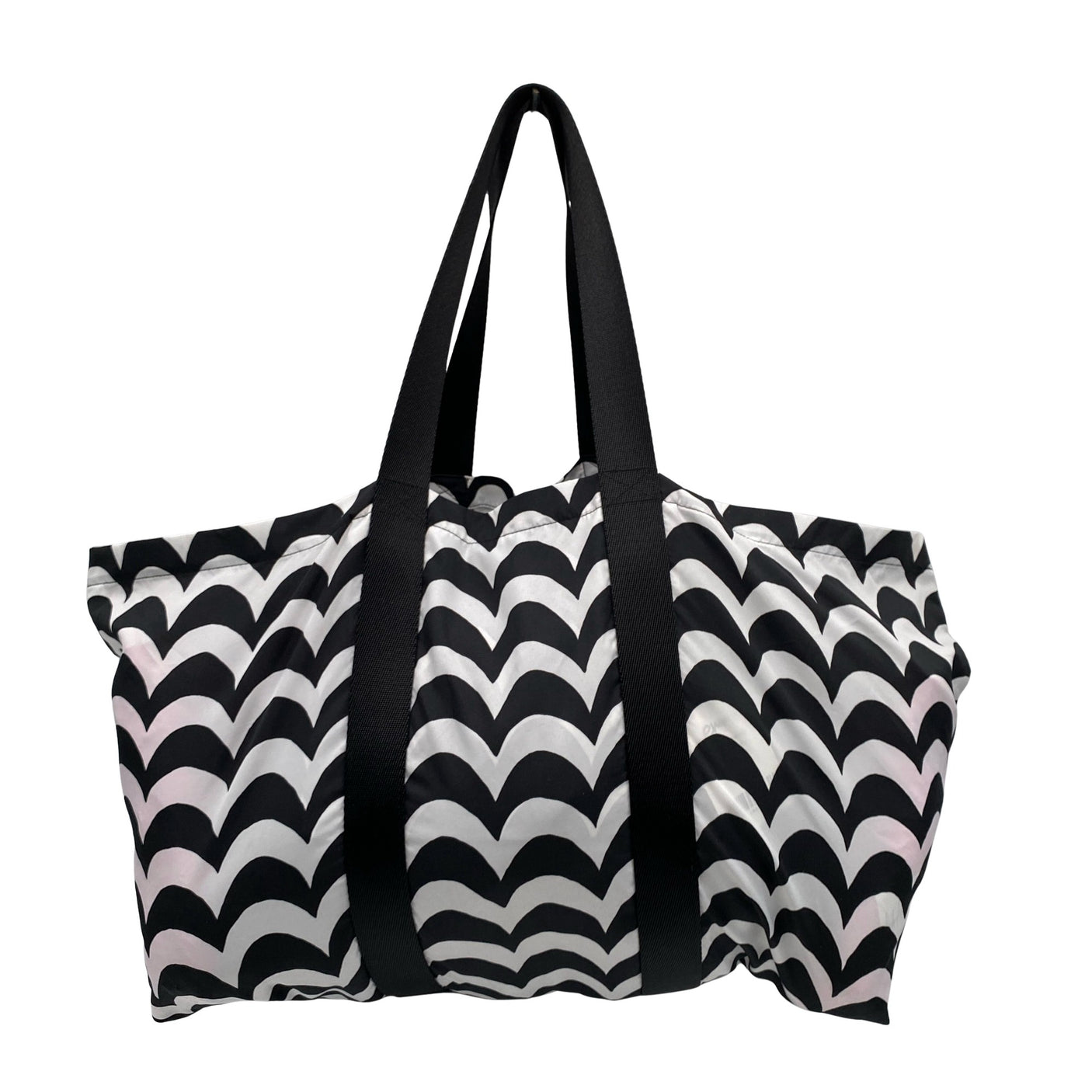 Unisex Marimekko - Käsilaukku, koko Maxi -  (1)