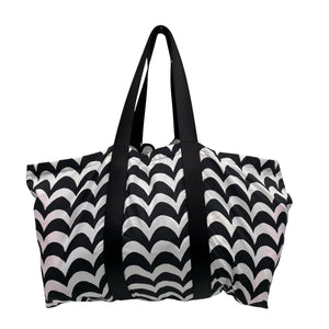 Unisex Marimekko - Käsilaukku, koko Maxi -  (1)