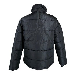 Unisex Rukka - Toppatakki, koko XL -  (2)