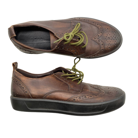 Unisex Ecco - Kävelykengät, koko 41 -  ()