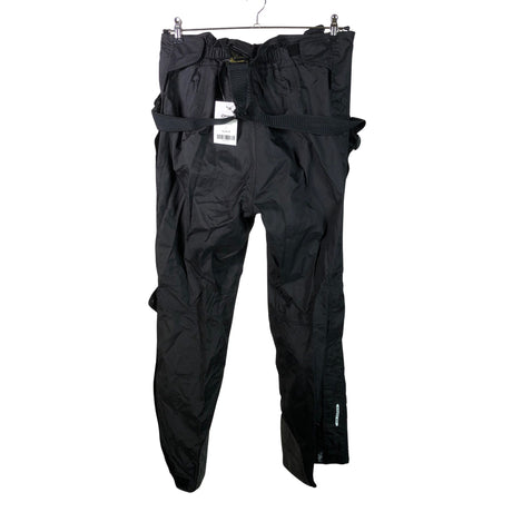 Unisex Halti - Ulkoiluhousut, koko M -  (2)