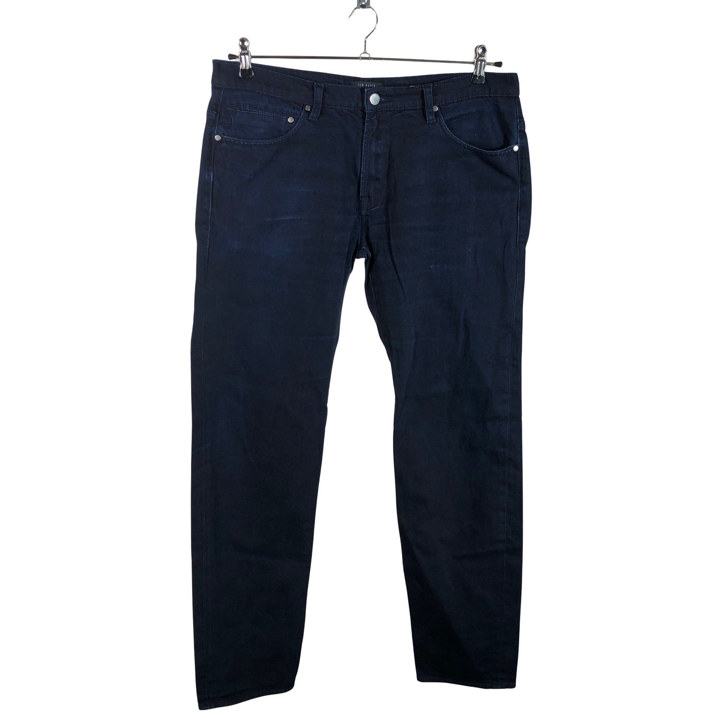 Unisex Ted Baker - Farkut, koko W34 -  (1)