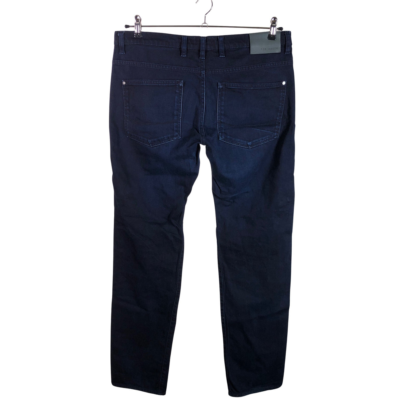 Unisex Ted Baker - Farkut, koko W34 -  (2)