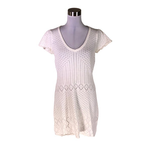 Unisex Lindex - Neulemekko, koko 38 -  (1)