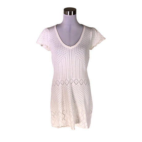 Unisex Lindex - Neulemekko, koko 38 -  ()