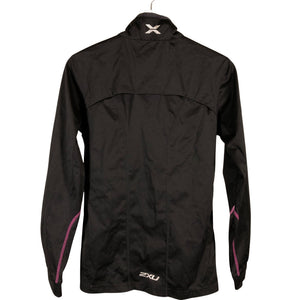 Unisex 2XU - Urheilutakki, koko 38 -  (2)