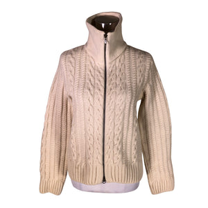 Unisex Boomerang - Neuletakki, koko 38 -  (1)