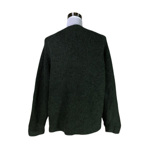 Unisex by Malene Birger - Neulepaita, koko 38 -  (2)
