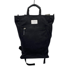 Unisex Sandqvist - Reppu, koko Maxi -  (1)