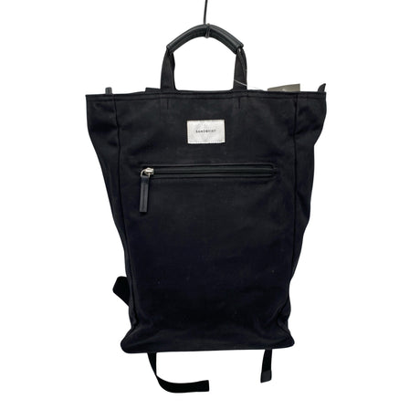 Unisex Sandqvist - Reppu, koko Maxi -  ()