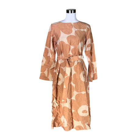 Unisex Marimekko - Sifonkimekko, koko 36 -  ()
