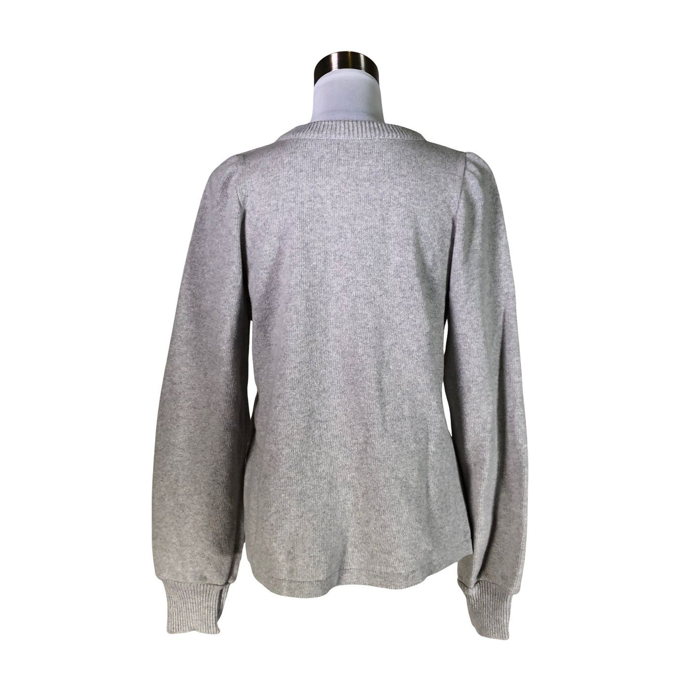 Unisex Gauhar - Neulepaita, koko 38 -  (2)