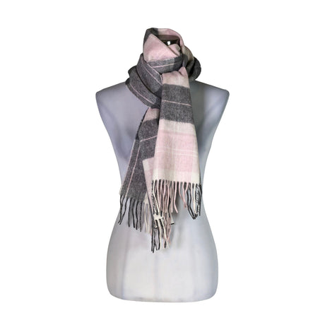 Unisex Barbour - Kaulaliina, koko Maxi -  ()